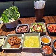 Gogilang (โกกิลัง)