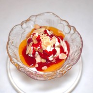 Lyon French Restaurant