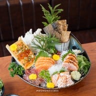 Yurijintheearth Yurijintheearth