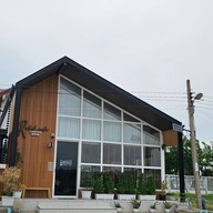 Radol.cafe & restaurant