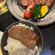 Ginzado ทองหล่อ