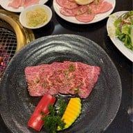 Ginzado ทองหล่อ