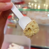 เมนูของร้าน BLENDIES เดอะมอลล์บางแค