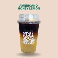 สวนศิลป์ Coffee