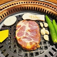 Gogilang (โกกิลัง)