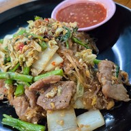 อร่อยร้อยรส