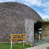 Isbjorn Dinner & Grill Chiangdao