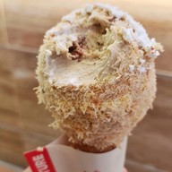 เมนูของร้าน BLENDIES เดอะมอลล์บางแค