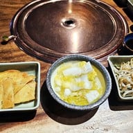 Gogilang (โกกิลัง)