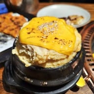 เมนูของร้าน Gogilang (โกกิลัง)