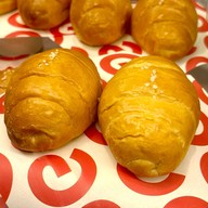 เมนูของร้าน Every Dough กรุงเทพมหานคร