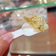 เมนูของร้าน BLENDIES เดอะมอลล์บางแค