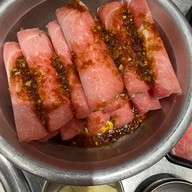 Saemaeul (แซมาอึล) เซ็นทรัลอีสต์วิลล์