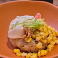 เมนูของร้าน NICO NICO ทองหล่อ