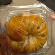 เมนูของร้าน ณัฐวัฒน์ เบเกอรี่ สาขาหน้าสวนเสือ ศรีราชา