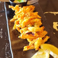 Isbjorn Dinner & Grill Chiangdao