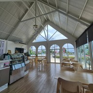 บรรยากาศ โฮม คิทเช่น ราชพฤกษ์