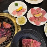 Ginzado ทองหล่อ