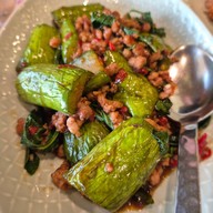 NARA Thai Cuisine ดิเอ็มควอเทียร์