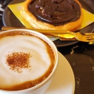 Isbjorn Dinner & Grill Chiangdao