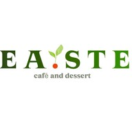 TEASTER Cafe นิมิตใหม่