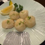 Ginzado ทองหล่อ