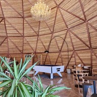 Isbjorn Dinner & Grill Chiangdao