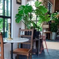 Kayasart Cafe (กายาสารทคาเฟ่)