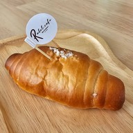 Radol.cafe & restaurant