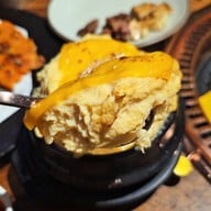 เมนูของร้าน Gogilang (โกกิลัง)