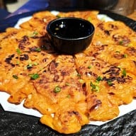 เมนูของร้าน Gogilang (โกกิลัง)