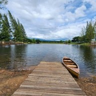 Isbjorn Dinner & Grill Chiangdao