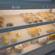 บรรยากาศ ณัฐวัฒน์ เบเกอรี่ สาขาหน้าสวนเสือ ศรีราชา