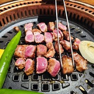 Gogilang (โกกิลัง)