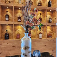 Isbjorn Dinner & Grill Chiangdao