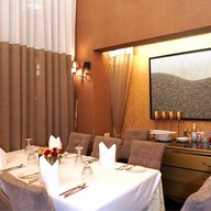 Lyon French Restaurant