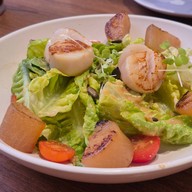 เมนูของร้าน NICO NICO ทองหล่อ