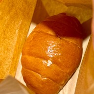 เมนูของร้าน Every Dough กรุงเทพมหานคร