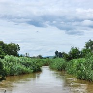 Isbjorn Dinner & Grill Chiangdao