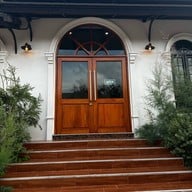 บ้านอุ้ม คาเฟ่ Home cafe' with love