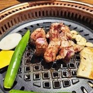 Gogilang (โกกิลัง)