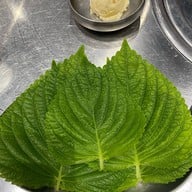 Saemaeul (แซมาอึล) เซ็นทรัลอีสต์วิลล์