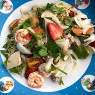 ตามใจสั่ง หนองขอน-หัวหิน