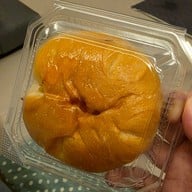 เมนูของร้าน ณัฐวัฒน์ เบเกอรี่ สาขาหน้าสวนเสือ ศรีราชา