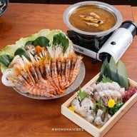 Yurijintheearth Yurijintheearth