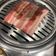 Saemaeul (แซมาอึล) เซ็นทรัลอีสต์วิลล์