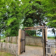 Isbjorn Dinner & Grill Chiangdao