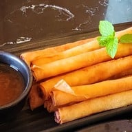 Isbjorn Dinner & Grill Chiangdao