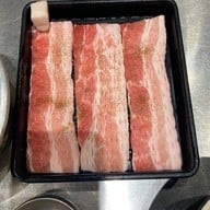 Saemaeul (แซมาอึล) เซ็นทรัลอีสต์วิลล์