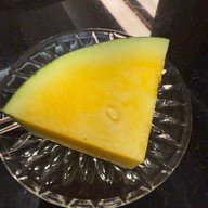 Ginzado ทองหล่อ